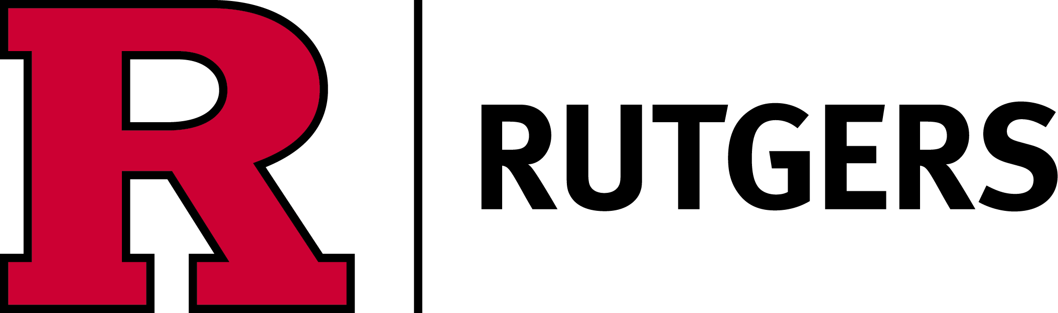 Rutgers Division of Continuing Studies Logo